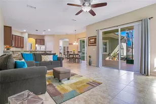 228 Chardonnay Ln, Groveland, FL 34736 - Photo 17