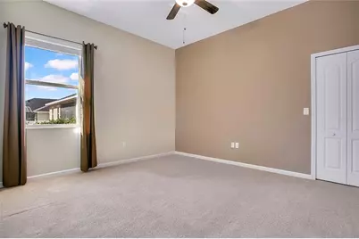 228 Chardonnay Lane, Groveland, FL 34736 - Photo 23