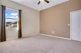 228 Chardonnay Ln, Groveland, FL 34736 - Photo 23