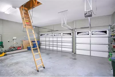 228 Chardonnay Lane, Groveland, FL 34736 - Photo 29