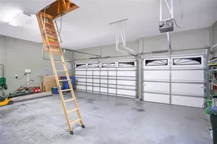 228 Chardonnay Ln, Groveland, FL 34736 - Photo 29