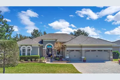 228 Chardonnay Lane, Groveland, FL 34736 - Photo 5