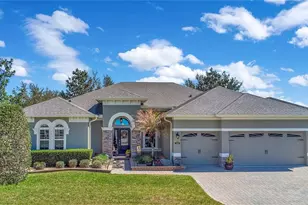 228 Chardonnay Ln, Groveland, FL 34736 - Photo 5