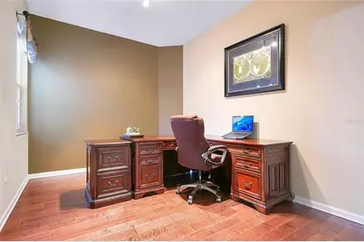 228 Chardonnay Lane, Groveland, FL 34736 - Photo 9