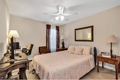 3637 Arlington Ridge Boulevard, Leesburg, FL 34748 - Photo 21