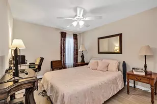 3637 Arlington Ridge Blvd, Leesburg, FL 34748 - Photo 21