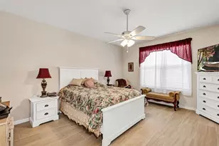 3637 Arlington Ridge Blvd, Leesburg, FL 34748 - Photo 15