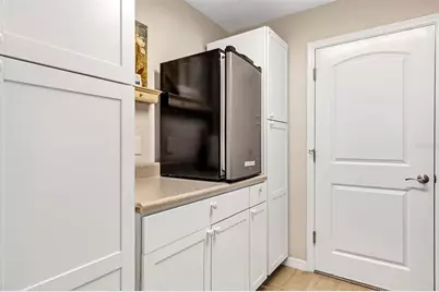 3637 Arlington Ridge Boulevard, Leesburg, FL 34748 - Photo 23
