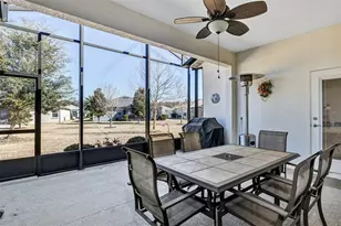 3637 Arlington Ridge Blvd, Leesburg, FL 34748 - Photo 25