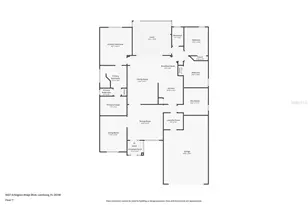 3637 Arlington Ridge Blvd, Leesburg, FL 34748 - Photo 3