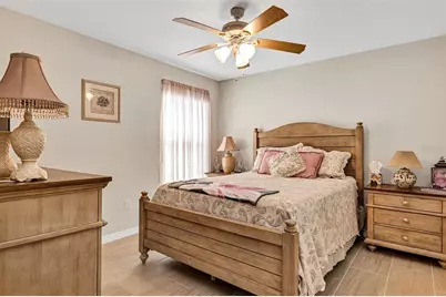 3637 Arlington Ridge Boulevard, Leesburg, FL 34748 - Photo 19