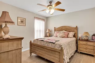 3637 Arlington Ridge Blvd, Leesburg, FL 34748 - Photo 19