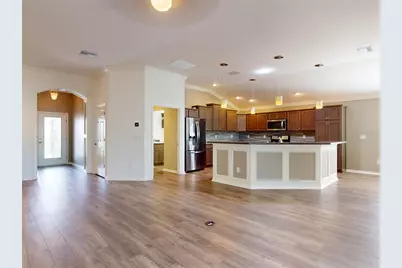 4292 Valentine Avenue, The Villages, FL 32163 - Photo 11