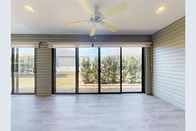 4292 Valentine Avenue, The Villages, FL 32163 - Photo 23