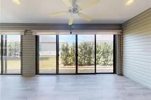 4292 Valentine Ave, The Villages, FL 32163 - Photo 23