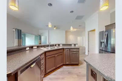 4292 Valentine Avenue, The Villages, FL 32163 - Photo 15