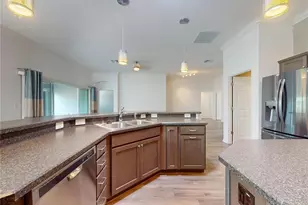 4292 Valentine Ave, The Villages, FL 32163 - Photo 15