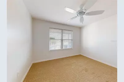 4292 Valentine Avenue, The Villages, FL 32163 - Photo 47