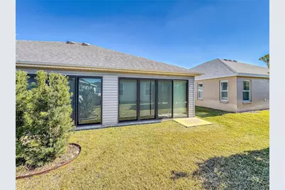 4292 Valentine Avenue, The Villages, FL 32163 - Photo 49