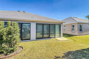 4292 Valentine Ave, The Villages, FL 32163 - Photo 49