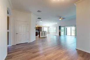 4292 Valentine Ave, The Villages, FL 32163 - Photo 21