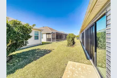 4292 Valentine Avenue, The Villages, FL 32163 - Photo 51