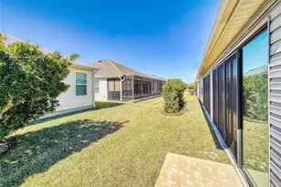 4292 Valentine Ave, The Villages, FL 32163 - Photo 51