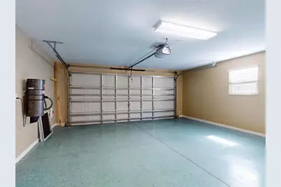 4292 Valentine Avenue, The Villages, FL 32163 - Photo 39