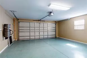 4292 Valentine Ave, The Villages, FL 32163 - Photo 39