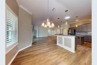 4292 Valentine Avenue, The Villages, FL 32163 - Photo 17