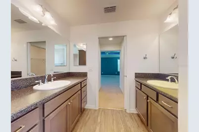 4292 Valentine Avenue, The Villages, FL 32163 - Photo 33