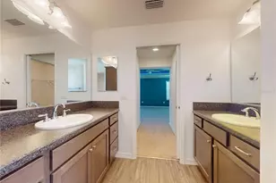 4292 Valentine Ave, The Villages, FL 32163 - Photo 33