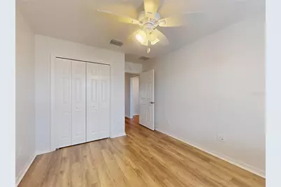 4292 Valentine Avenue, The Villages, FL 32163 - Photo 43