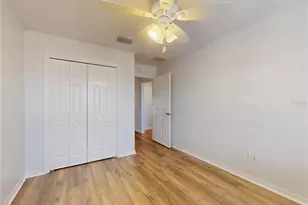 4292 Valentine Ave, The Villages, FL 32163 - Photo 43