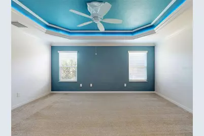 4292 Valentine Avenue, The Villages, FL 32163 - Photo 27