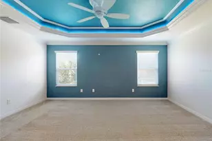 4292 Valentine Ave, The Villages, FL 32163 - Photo 27