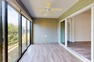 4292 Valentine Ave, The Villages, FL 32163 - Photo 25