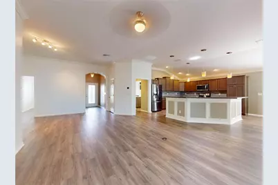 4292 Valentine Avenue, The Villages, FL 32163 - Photo 19