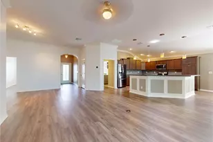 4292 Valentine Ave, The Villages, FL 32163 - Photo 19