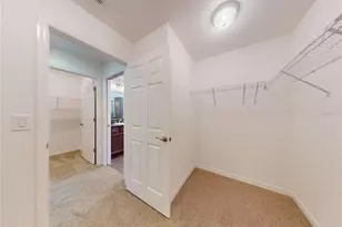 4292 Valentine Ave, The Villages, FL 32163 - Photo 31