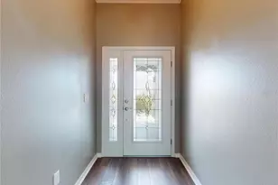 4292 Valentine Ave, The Villages, FL 32163 - Photo 7