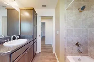 4292 Valentine Ave, The Villages, FL 32163 - Photo 45