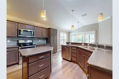 4292 Valentine Avenue, The Villages, FL 32163 - Photo 13