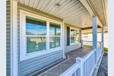 4292 Valentine Avenue, The Villages, FL 32163 - Photo 3