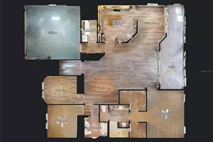 4292 Valentine Ave, The Villages, FL 32163 - Photo 55