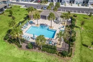 5250 Dragonfly Dr, Wildwood, FL 34785 - Photo 31