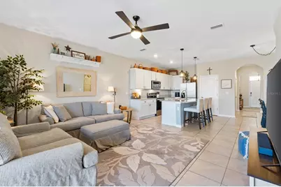 5250 Dragonfly Drive, Wildwood, FL 34785 - Photo 13