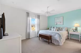 5250 Dragonfly Dr, Wildwood, FL 34785 - Photo 19