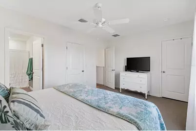 5250 Dragonfly Drive, Wildwood, FL 34785 - Photo 21