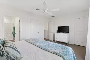 5250 Dragonfly Dr, Wildwood, FL 34785 - Photo 21